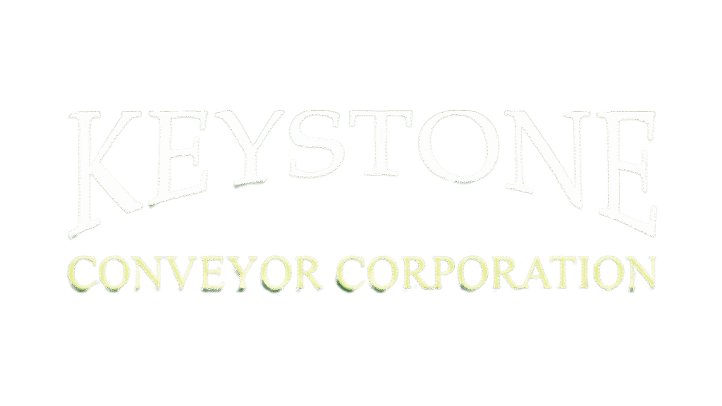 keystoneconveyor logo